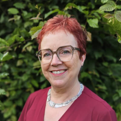Vaganée, Katleen Katleen Vaganée